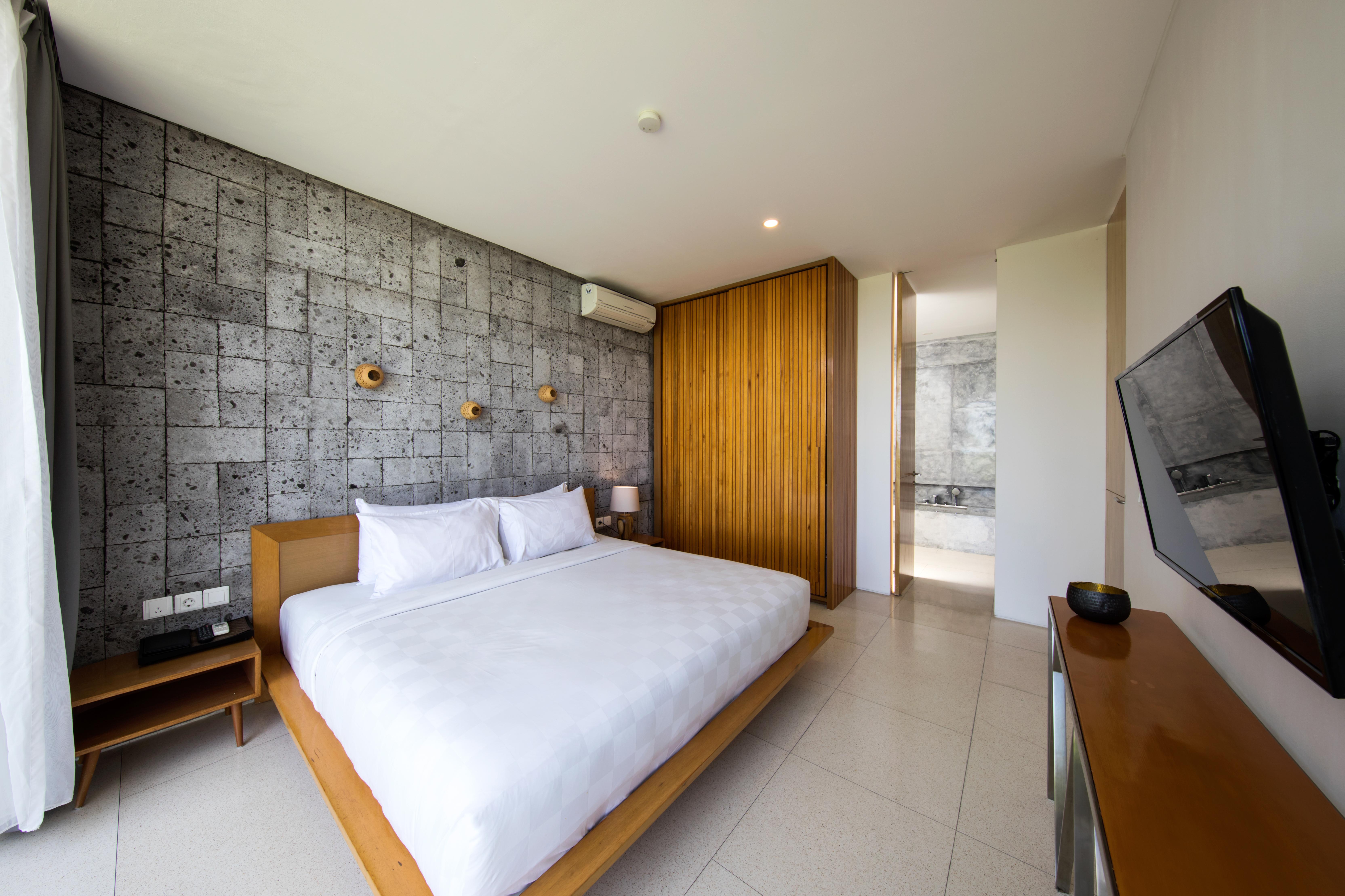 Hideaway Villas Bali Uluwatu By Kanaan Hospitality Exterior photo
