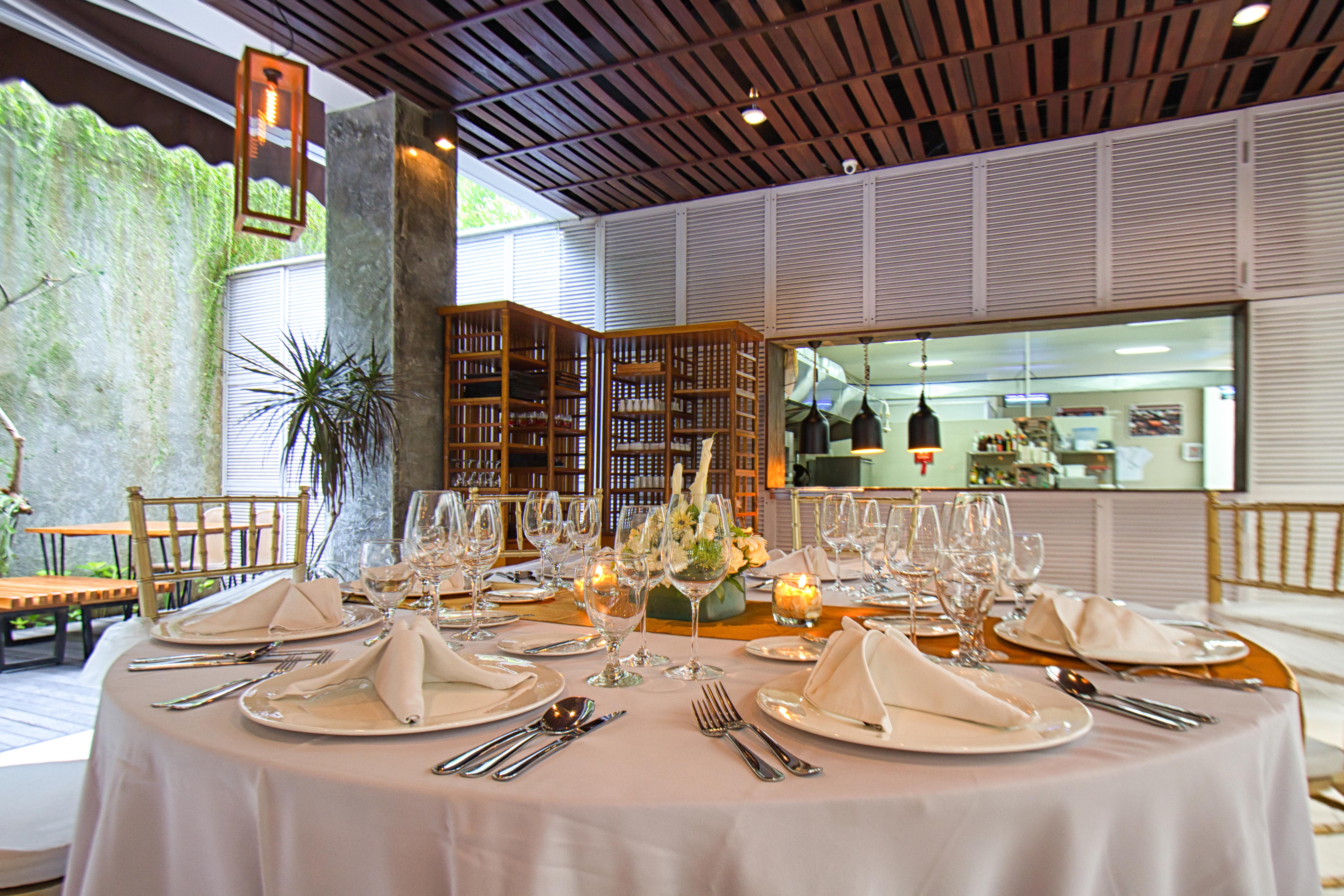 Hideaway Villas Bali Uluwatu By Kanaan Hospitality Exterior photo